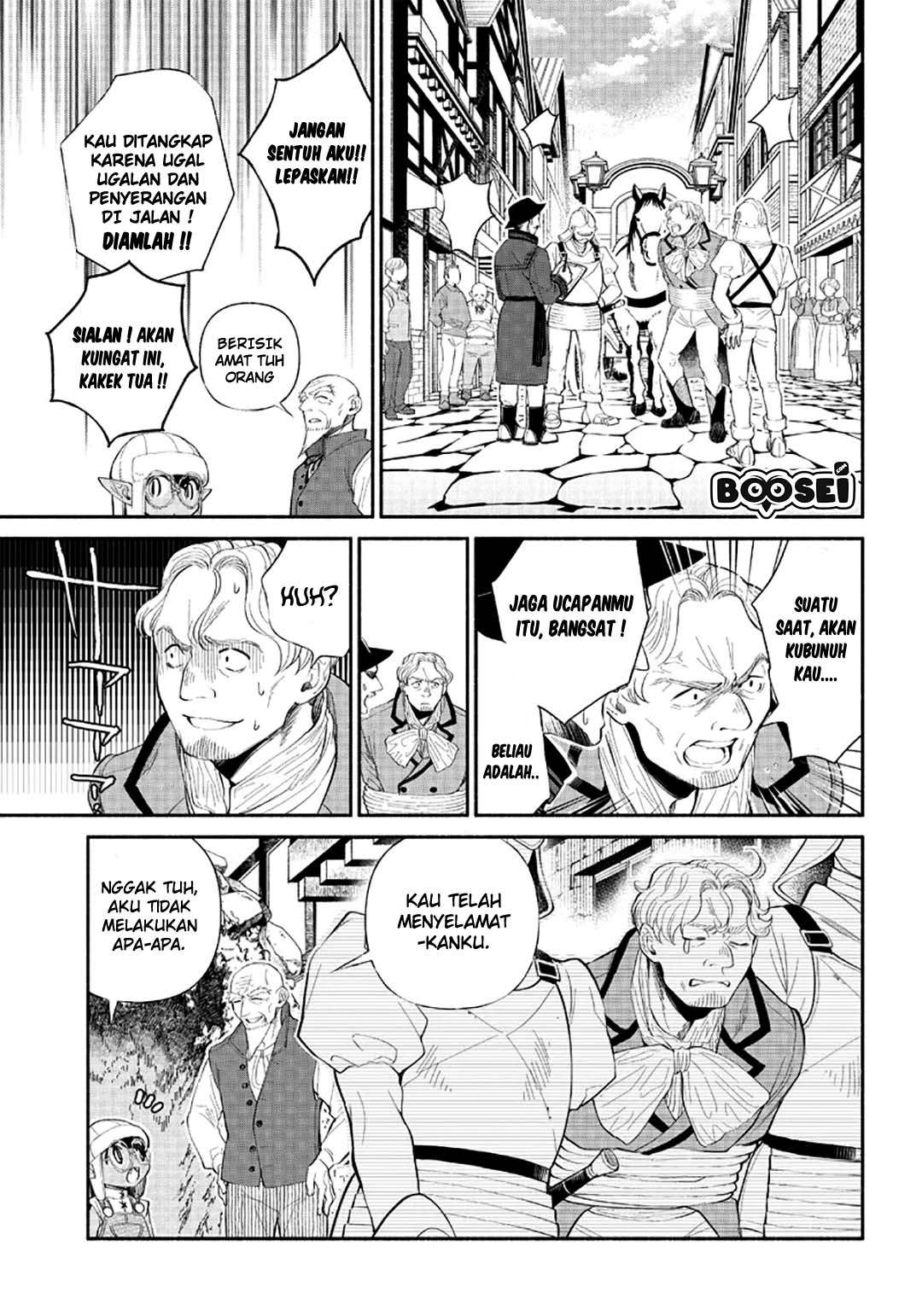 Chapter 5 - halaman 8