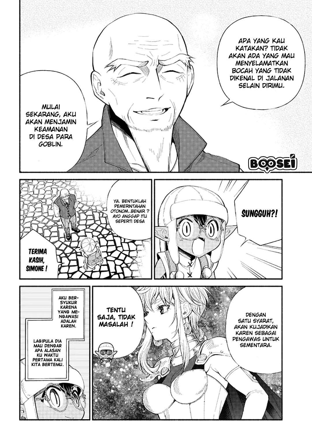 Chapter 5 - halaman 9