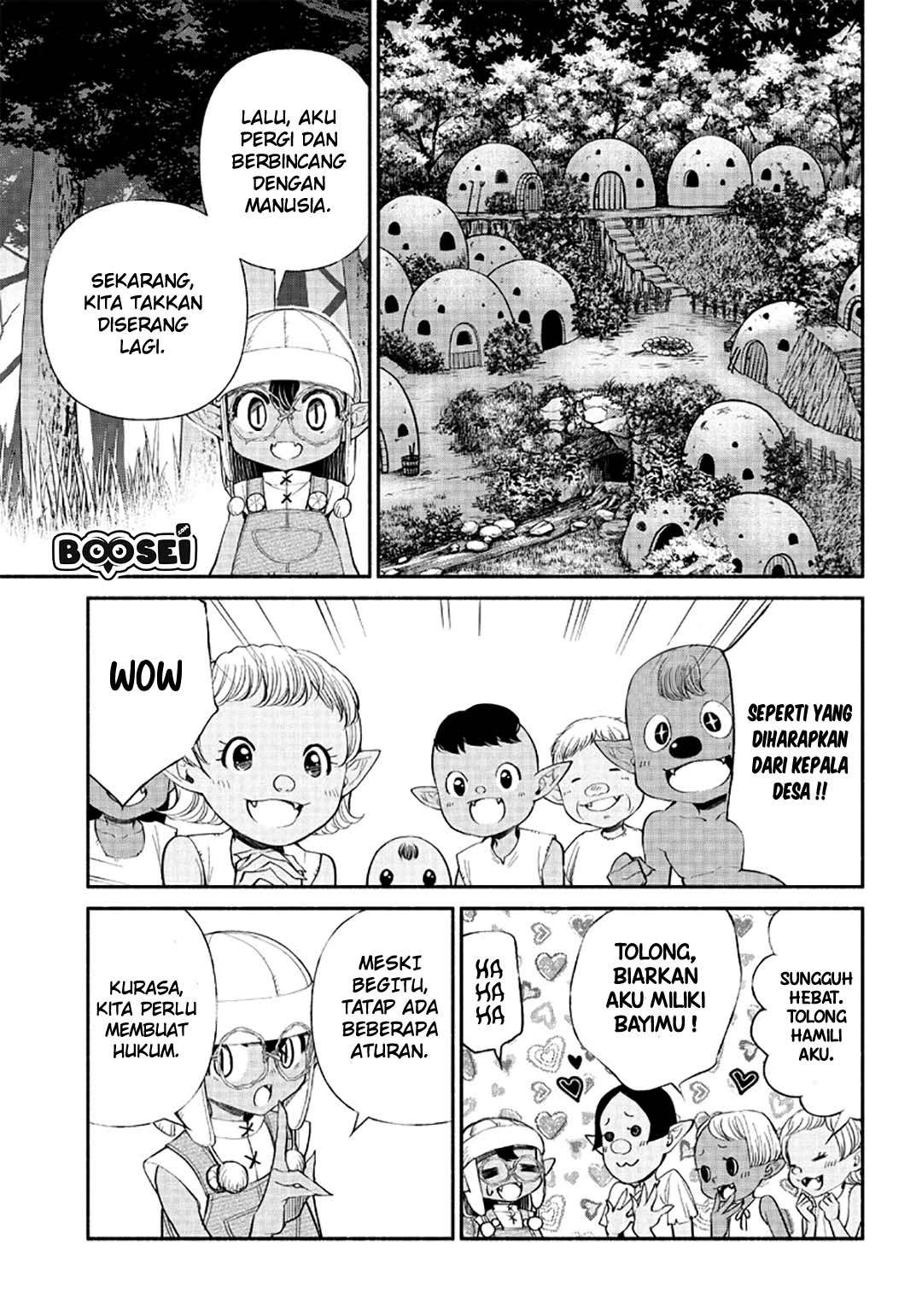 Chapter 5 - halaman 10