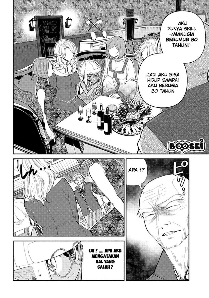Chapter 4 - halaman 12