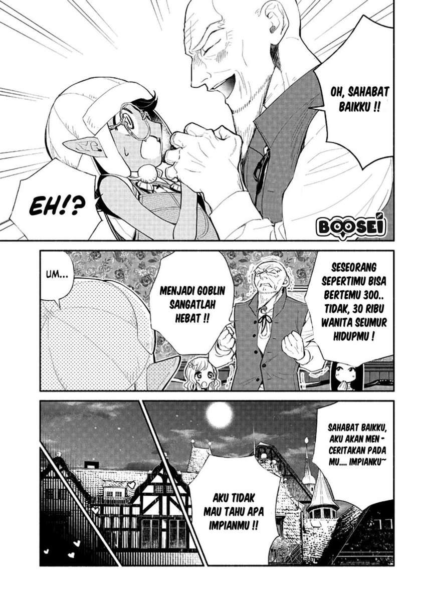 Chapter 4 - halaman 13