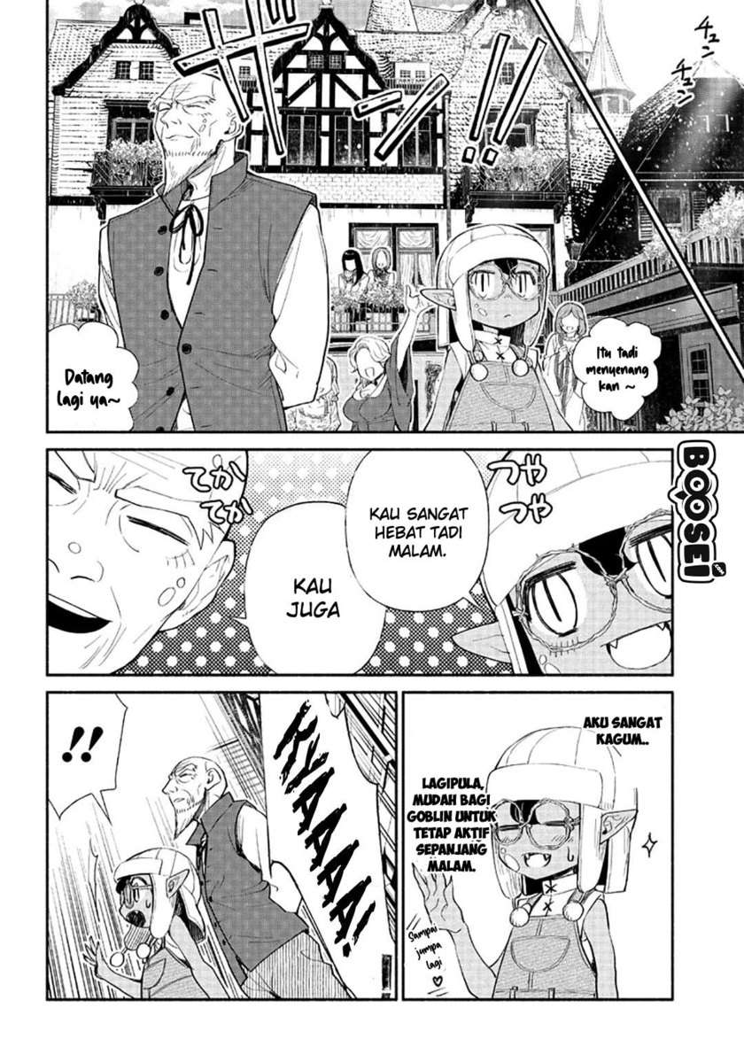 Chapter 4 - halaman 14
