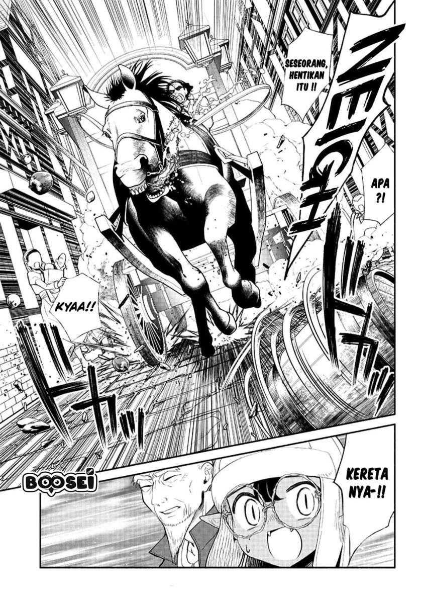 Chapter 4 - halaman 15