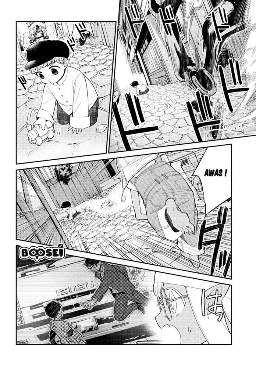 Chapter 4 - halaman 16