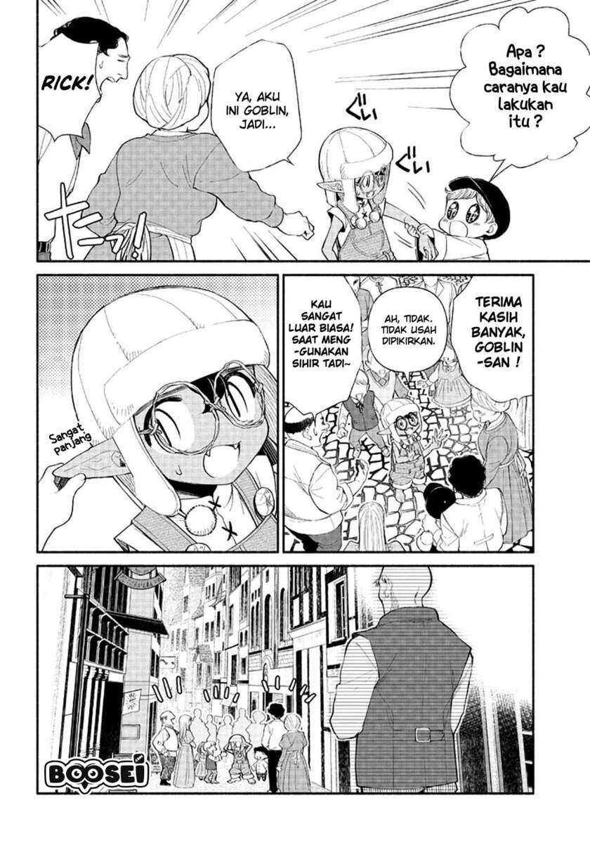 Chapter 4 - halaman 20
