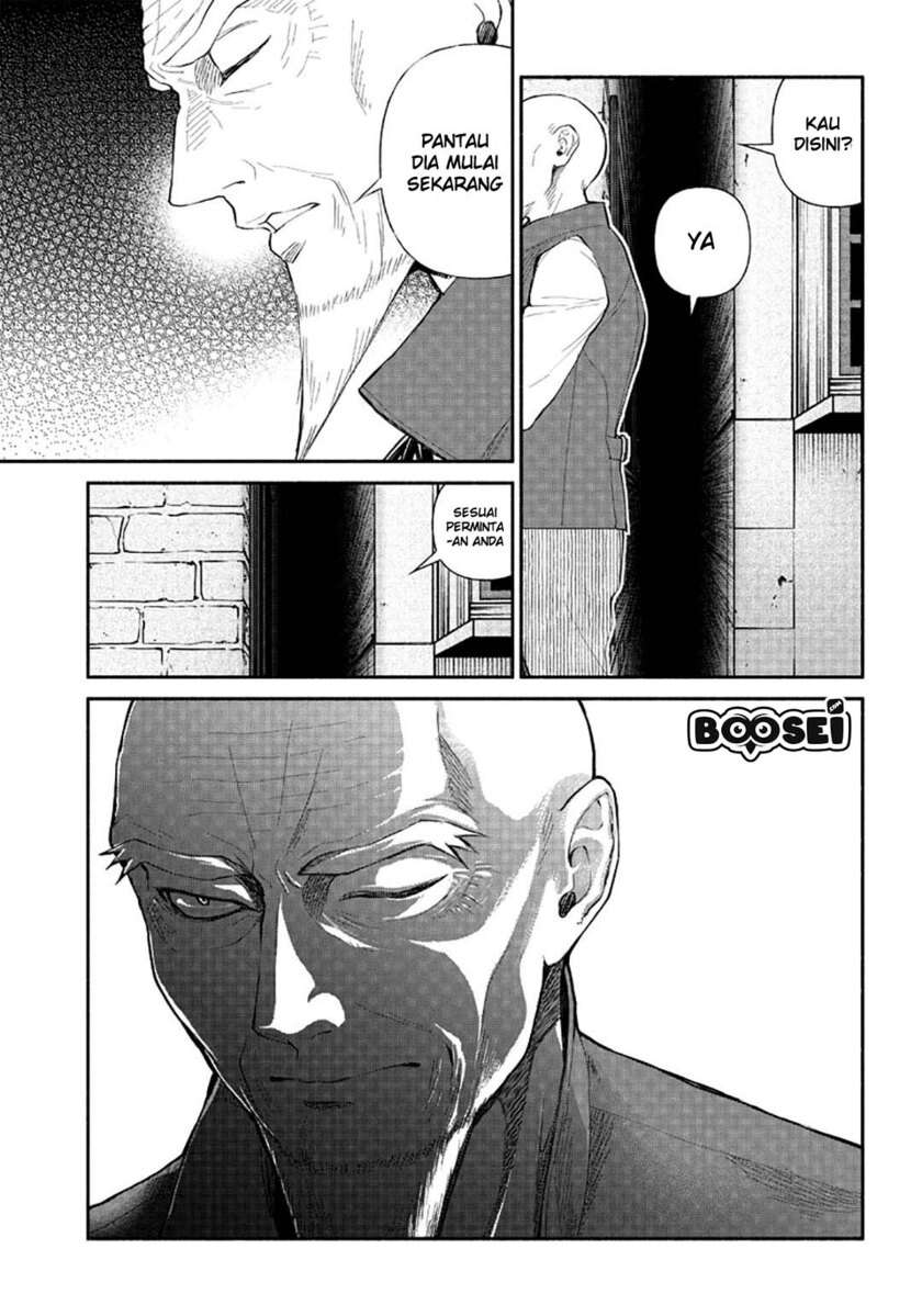 Chapter 4 - halaman 21
