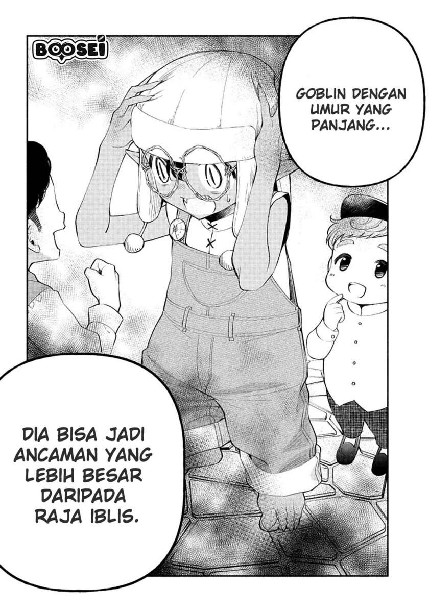 Chapter 4 - halaman 22
