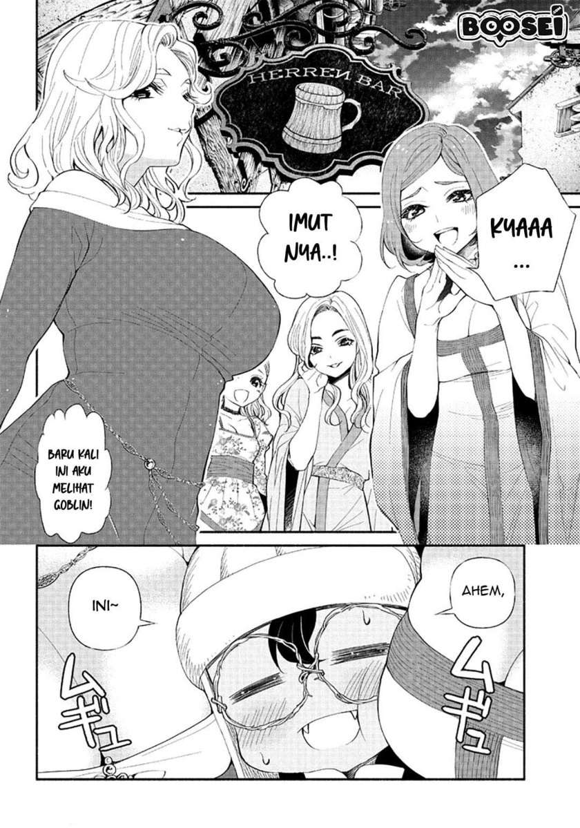 Chapter 4 - halaman 4