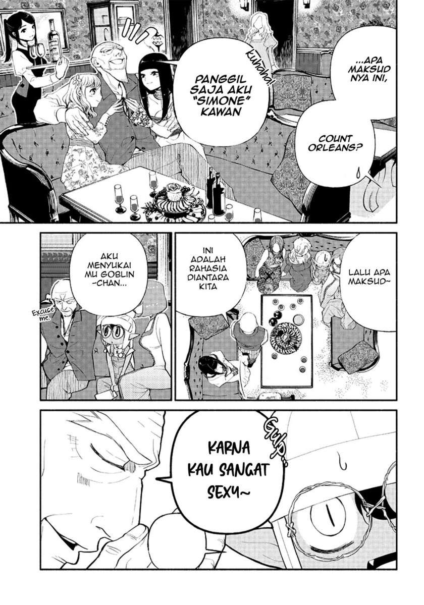 Chapter 4 - halaman 5