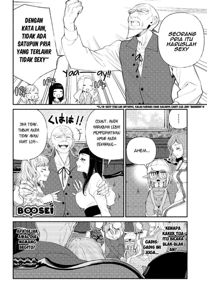 Chapter 4 - halaman 6
