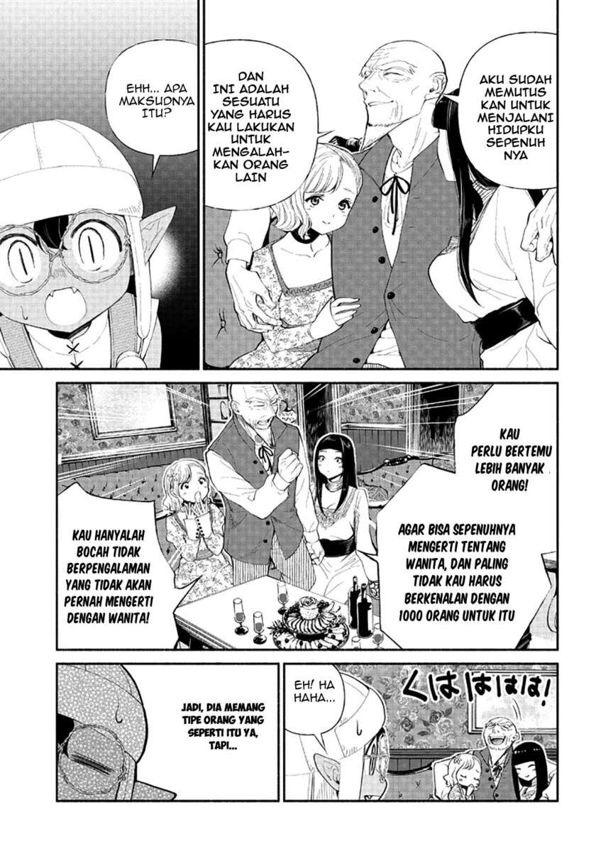 Chapter 4 - halaman 7