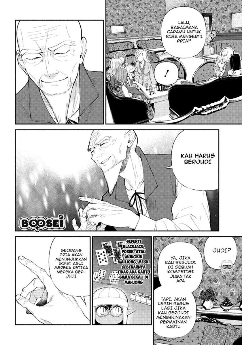 Chapter 4 - halaman 8