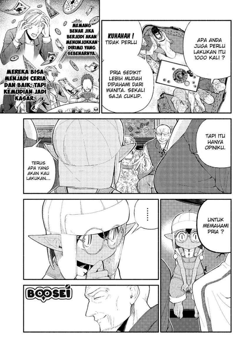 Chapter 4 - halaman 9