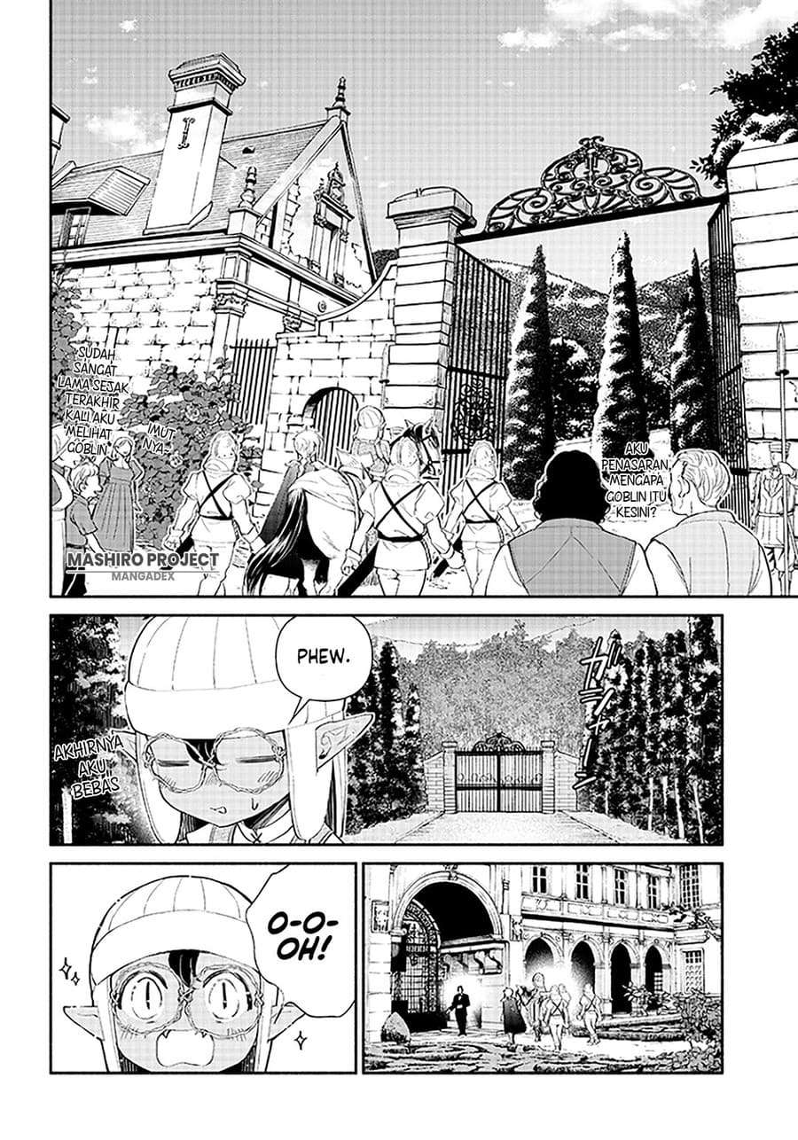 Chapter 3 - halaman 12