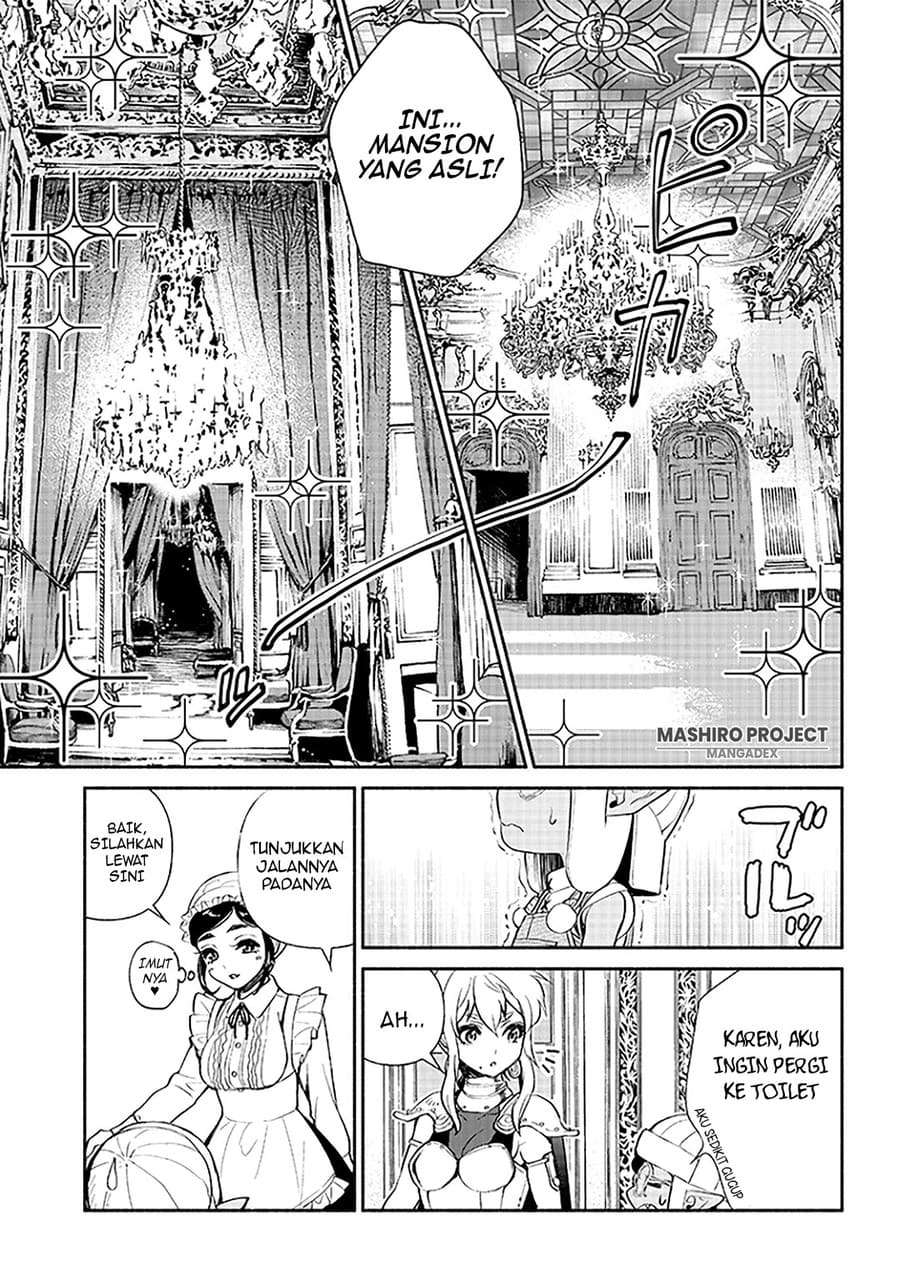 Chapter 3 - halaman 13