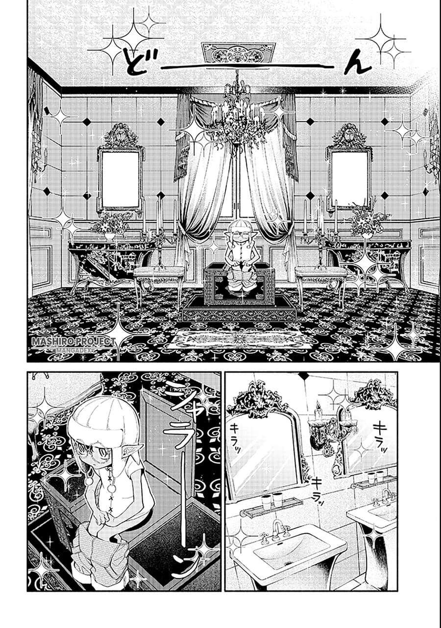 Chapter 3 - halaman 14