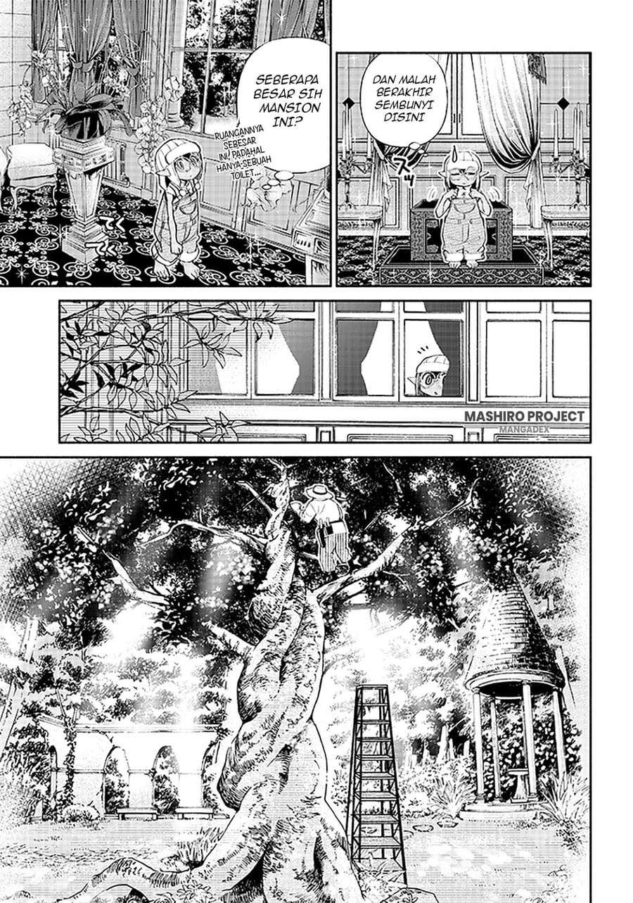 Chapter 3 - halaman 15