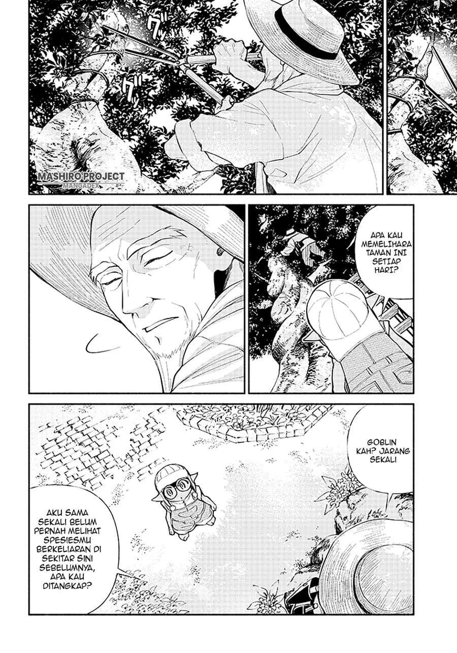 Chapter 3 - halaman 16