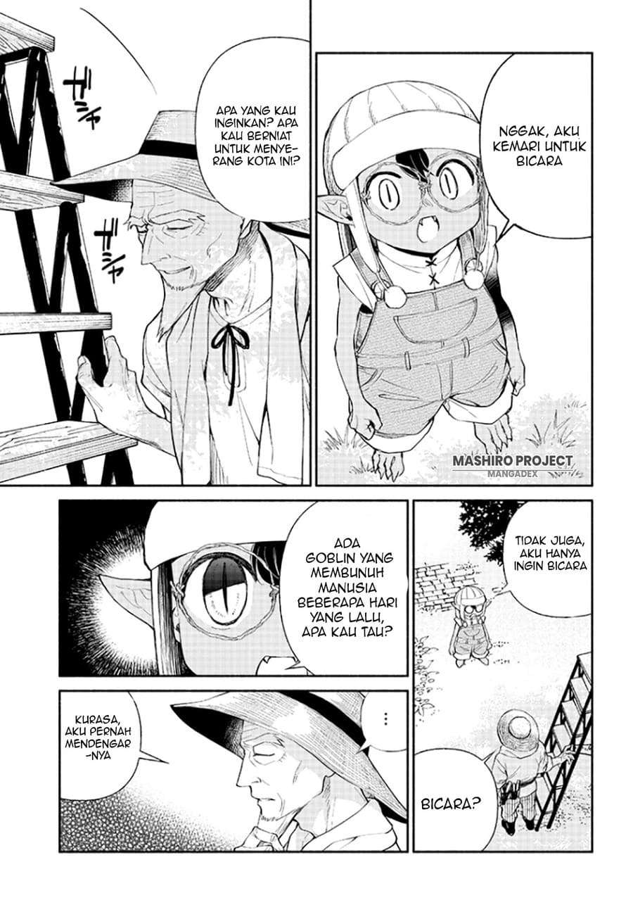 Chapter 3 - halaman 17