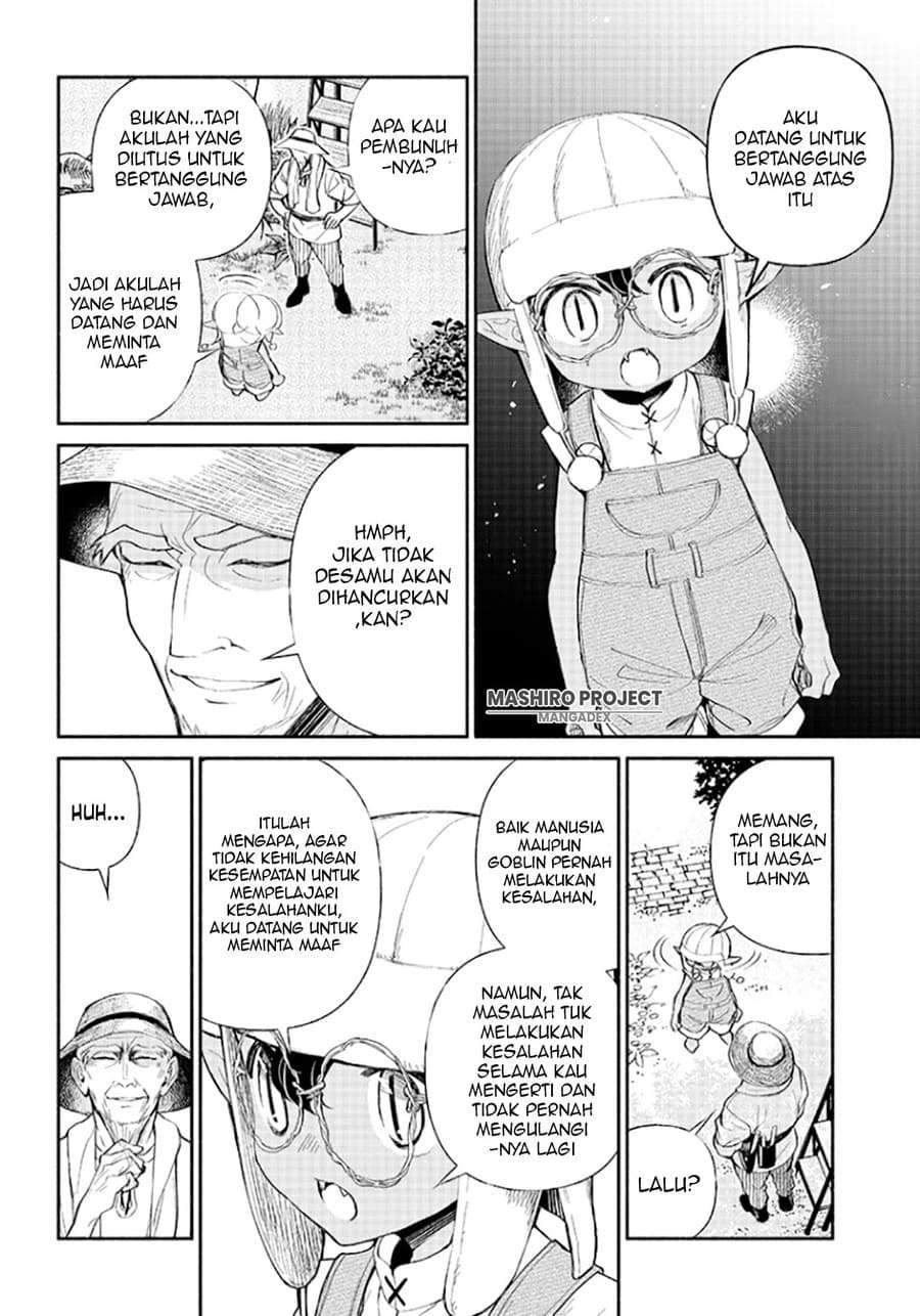 Chapter 3 - halaman 18
