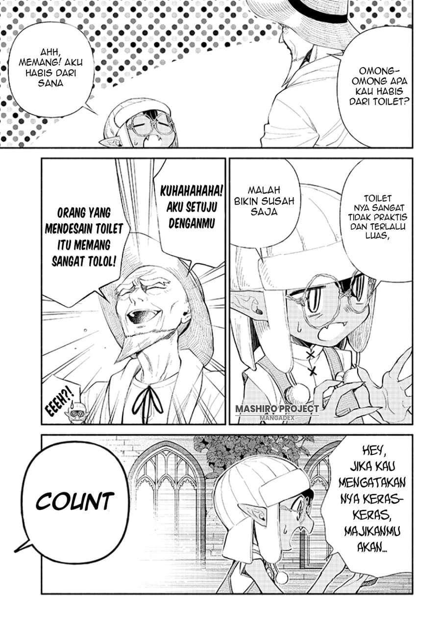 Chapter 3 - halaman 19