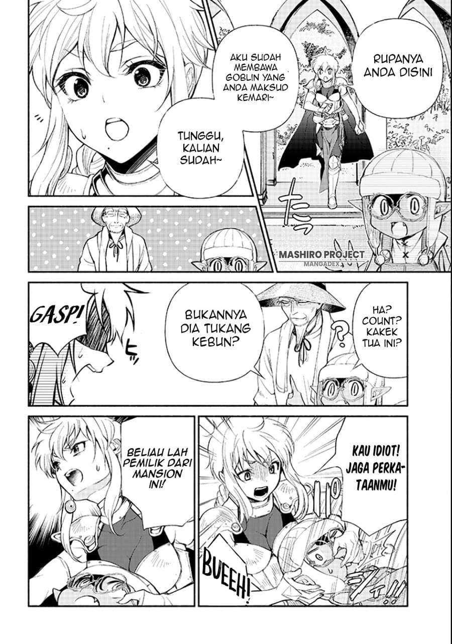 Chapter 3 - halaman 20
