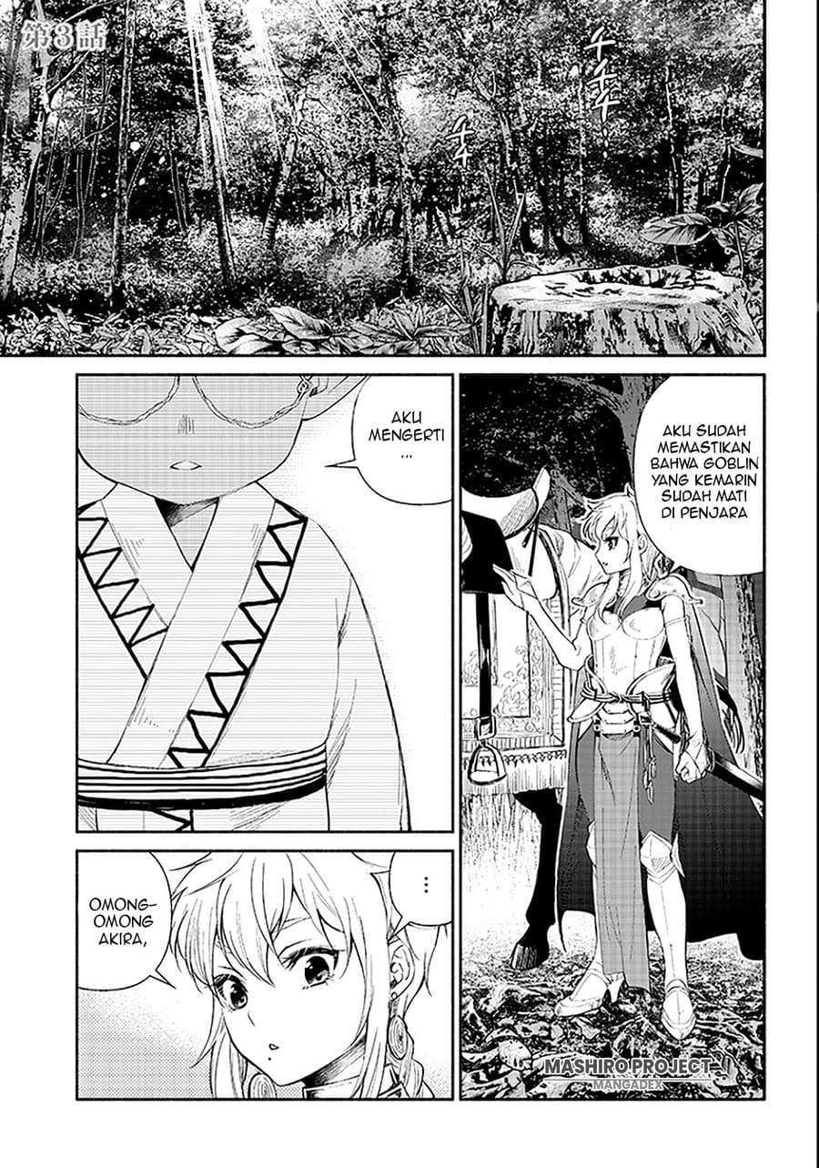 Chapter 3 - halaman 3