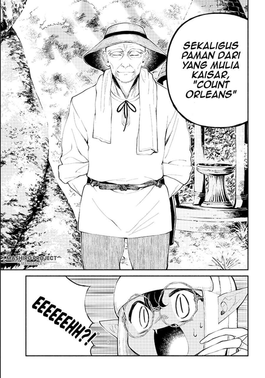 Chapter 3 - halaman 21
