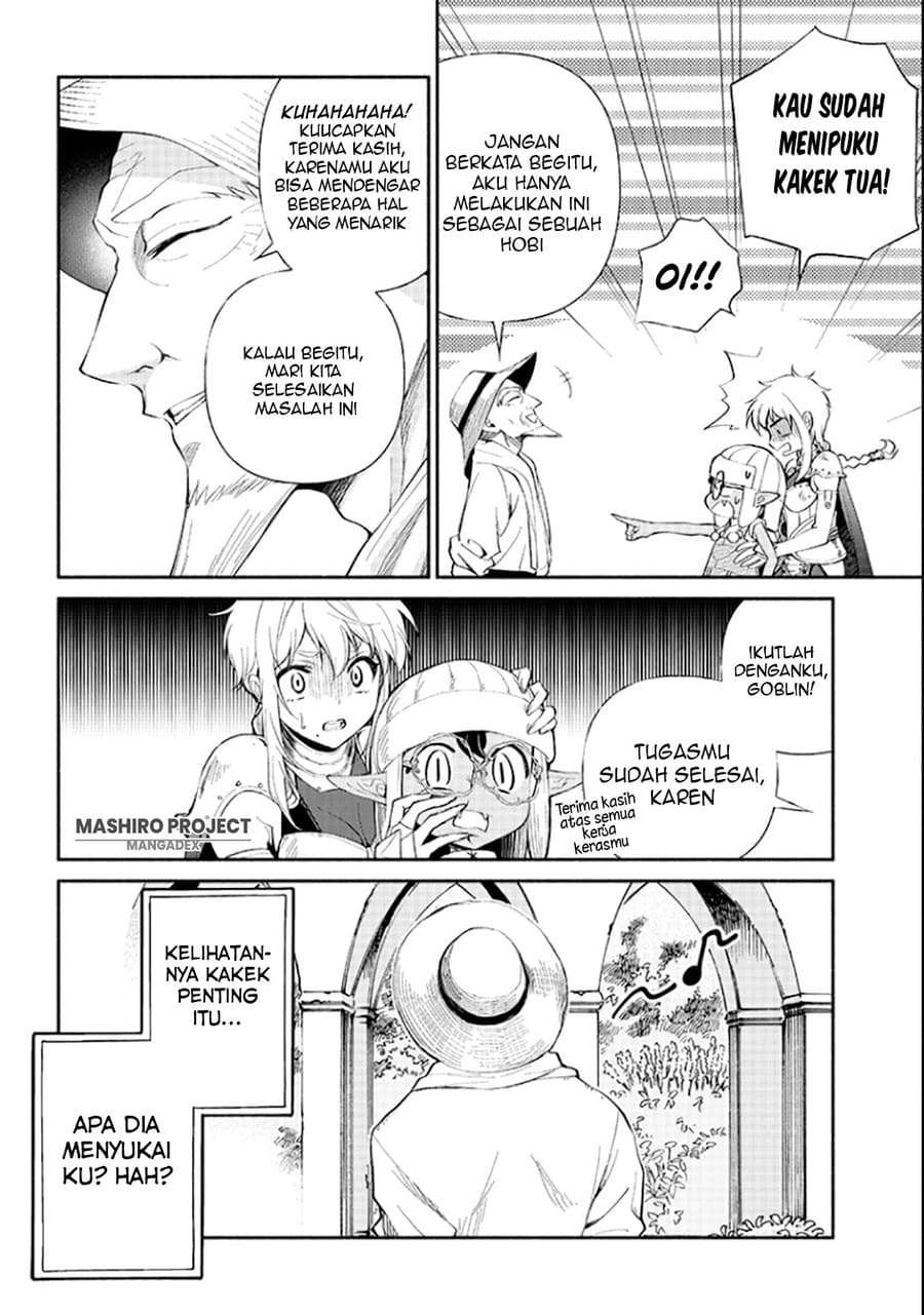 Chapter 3 - halaman 22