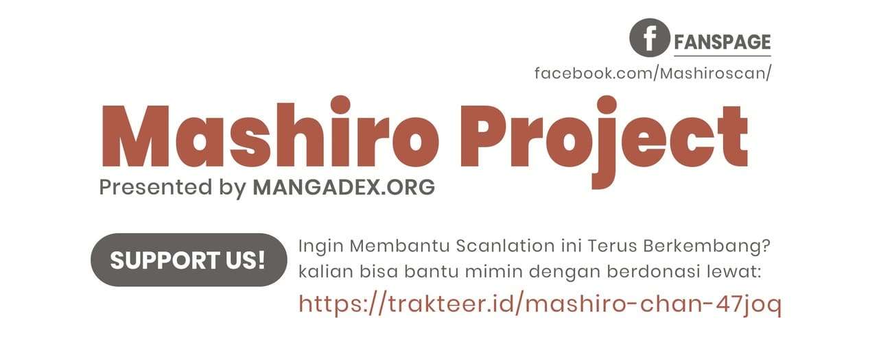 Chapter 3 - halaman 23