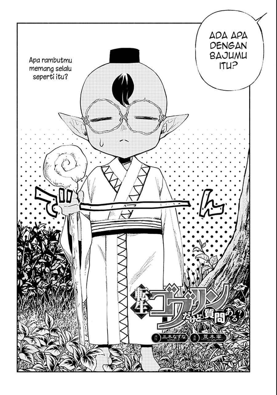 Chapter 3 - halaman 4