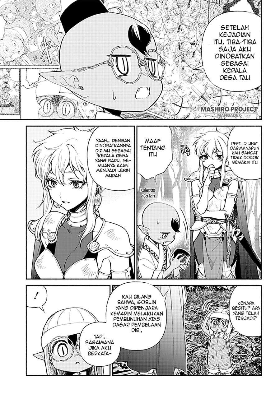 Chapter 3 - halaman 5
