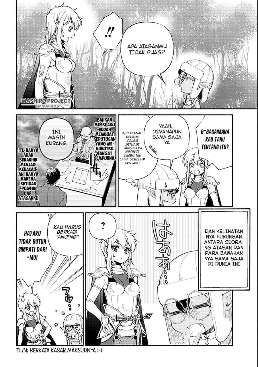 Chapter 3 - halaman 6