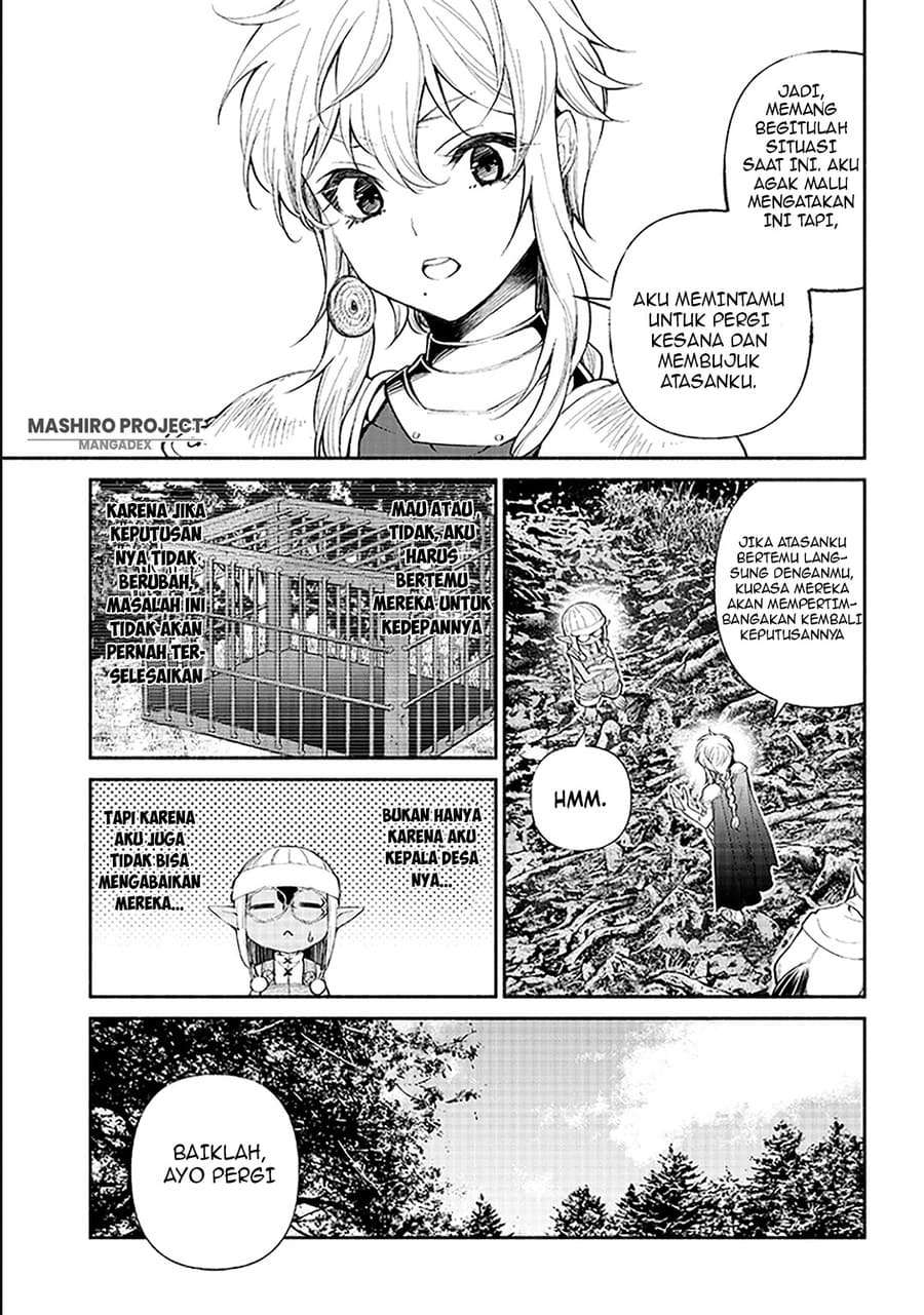 Chapter 3 - halaman 7