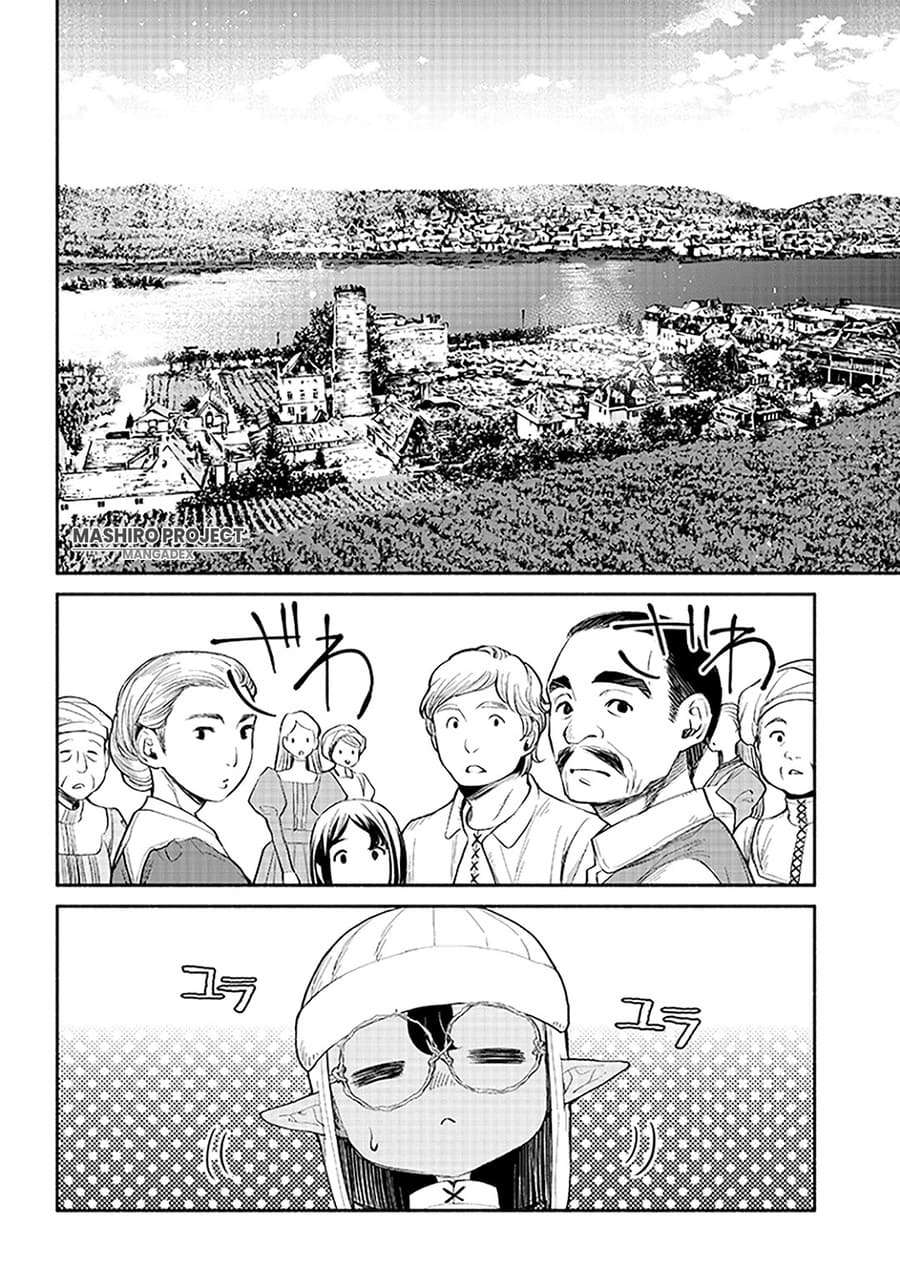 Chapter 3 - halaman 8