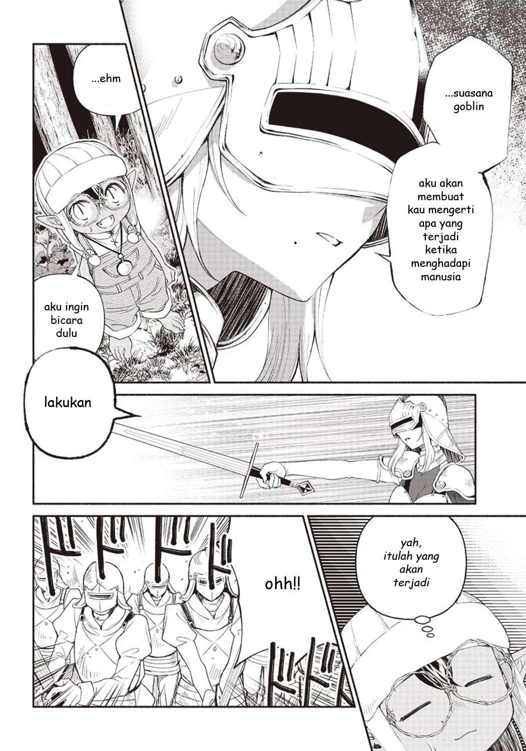 Chapter 2 - halaman 12
