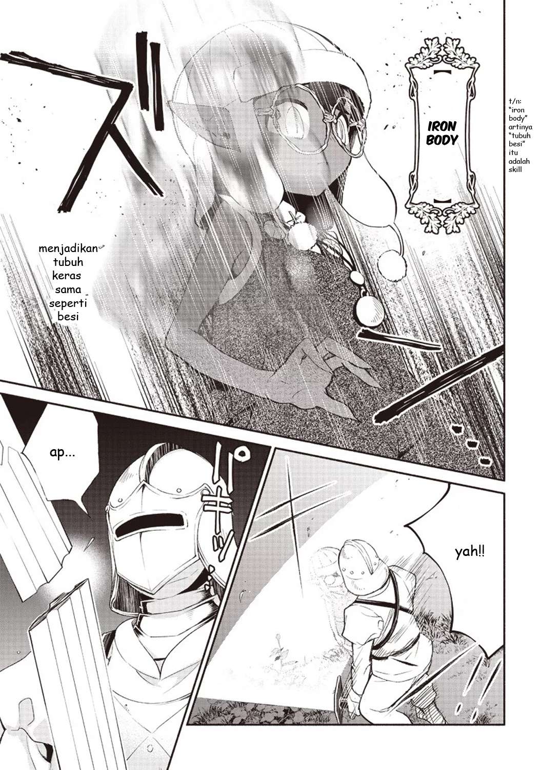 Chapter 2 - halaman 13