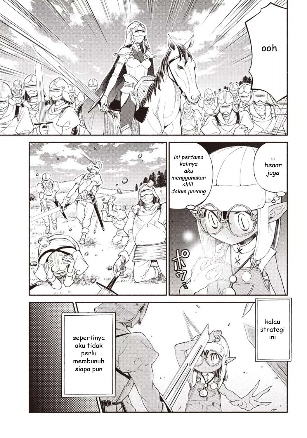 Chapter 2 - halaman 15