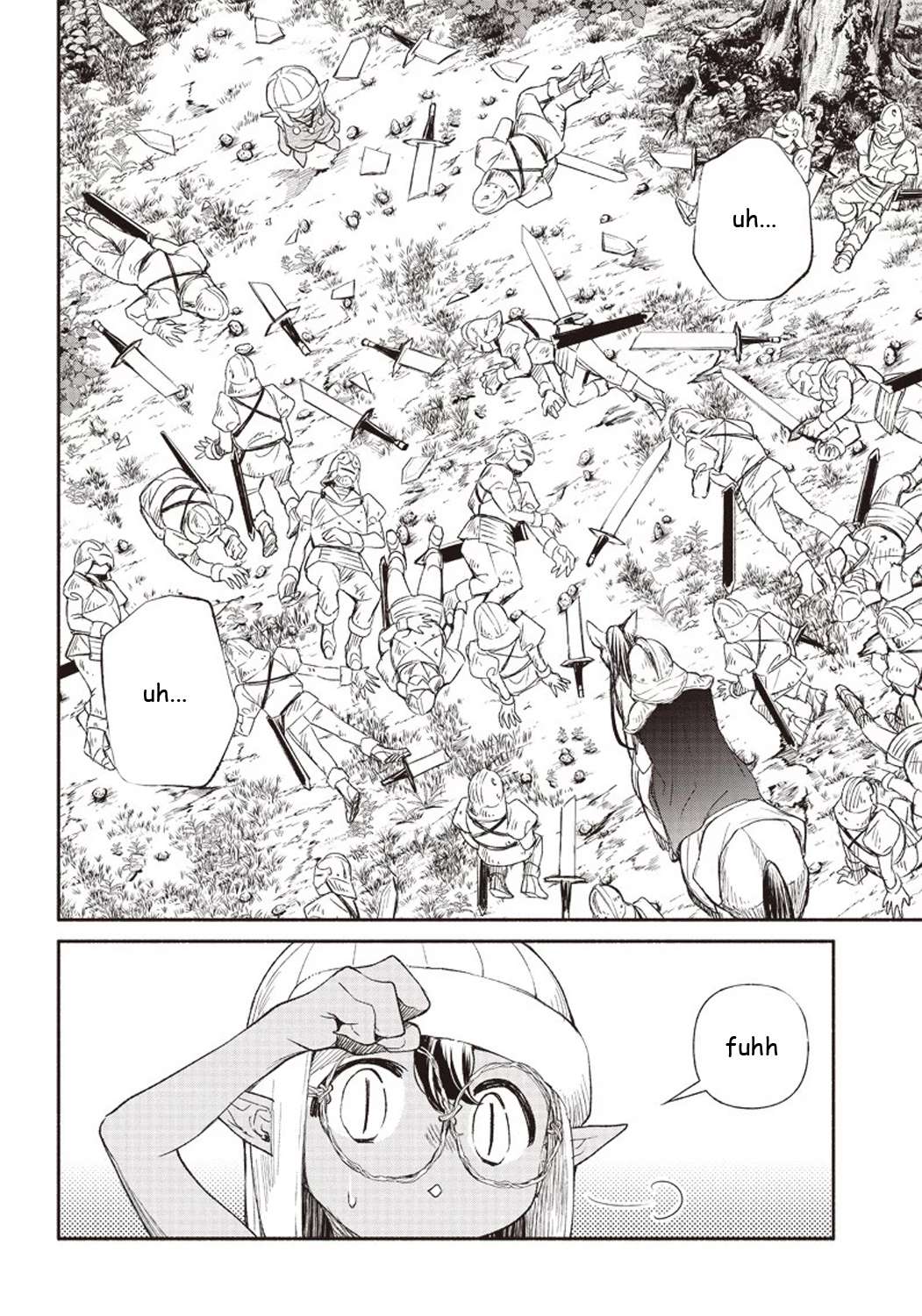 Chapter 2 - halaman 16