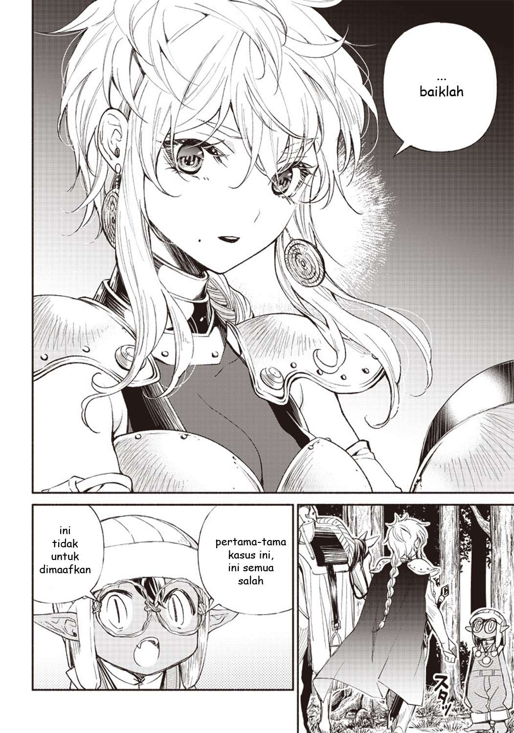 Chapter 2 - halaman 18