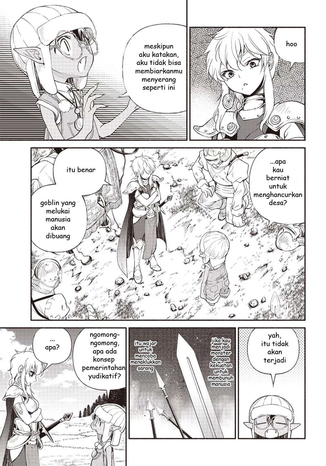 Chapter 2 - halaman 19