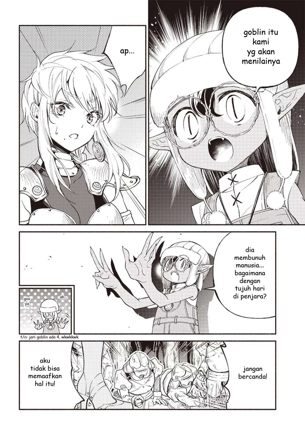 Chapter 2 - halaman 20