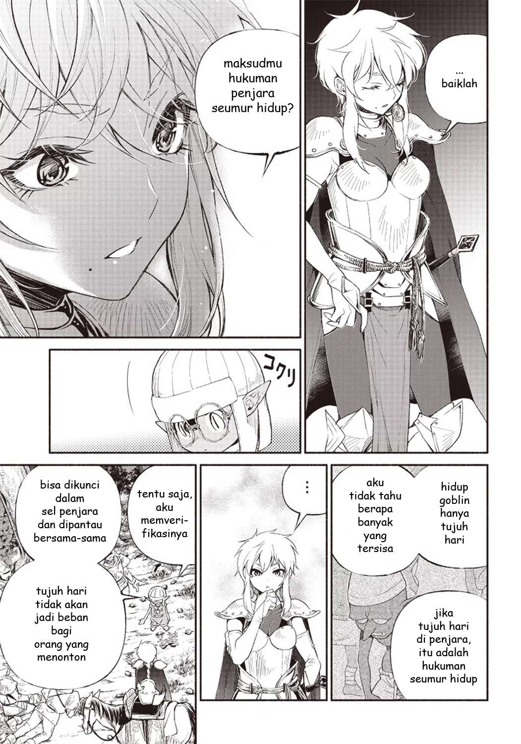 Chapter 2 - halaman 21