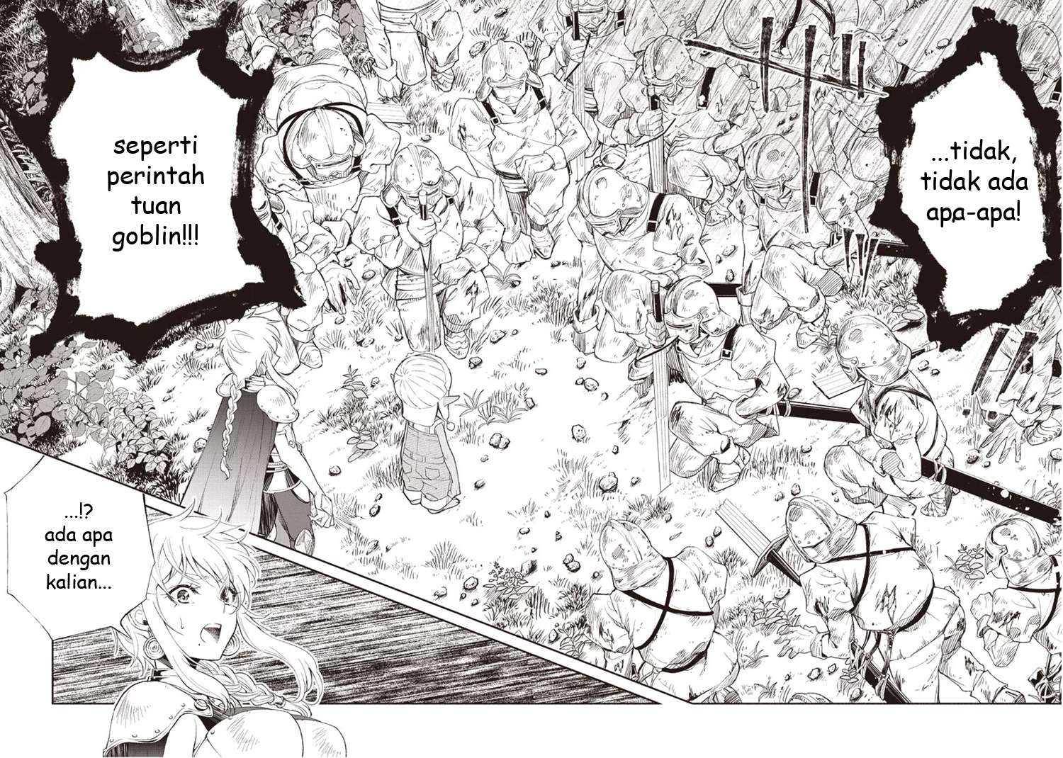 Chapter 2 - halaman 24