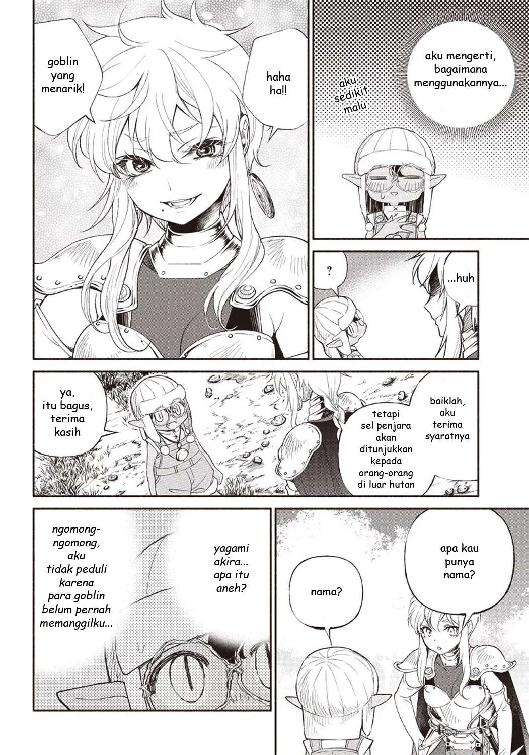 Chapter 2 - halaman 25