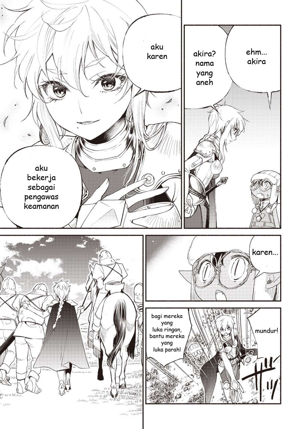 Chapter 2 - halaman 26