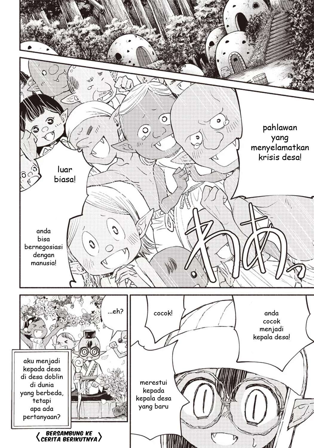 Chapter 2 - halaman 27