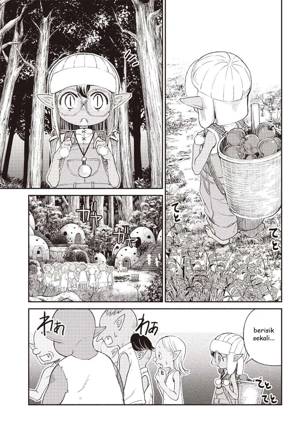 Chapter 2 - halaman 5