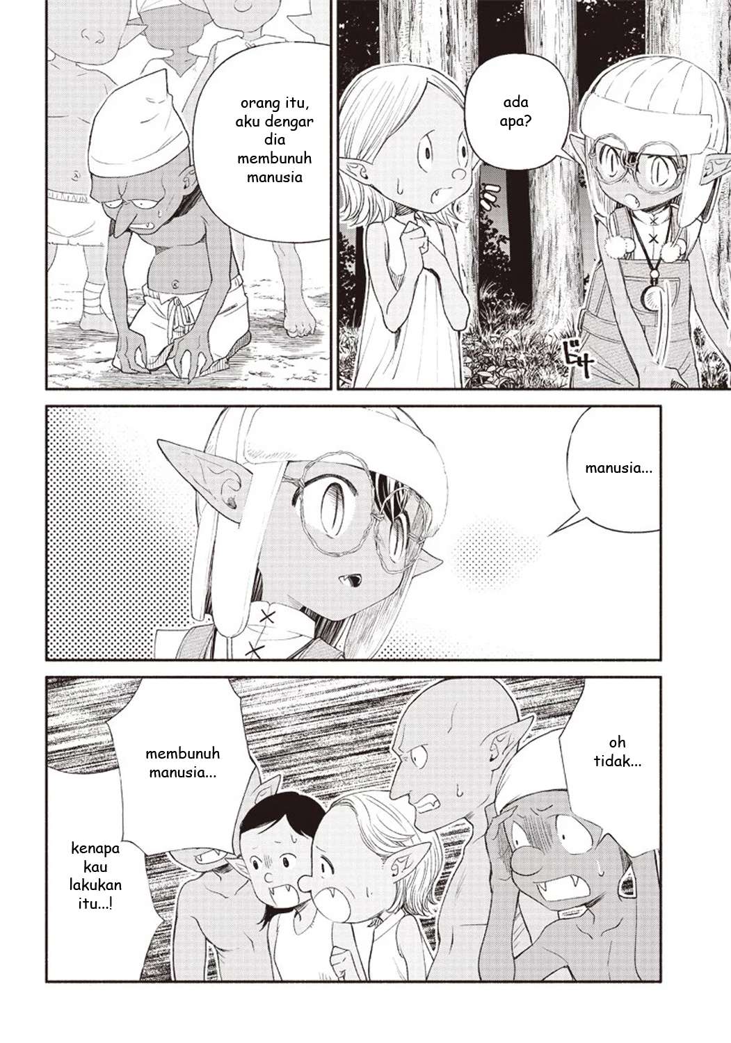 Chapter 2 - halaman 6