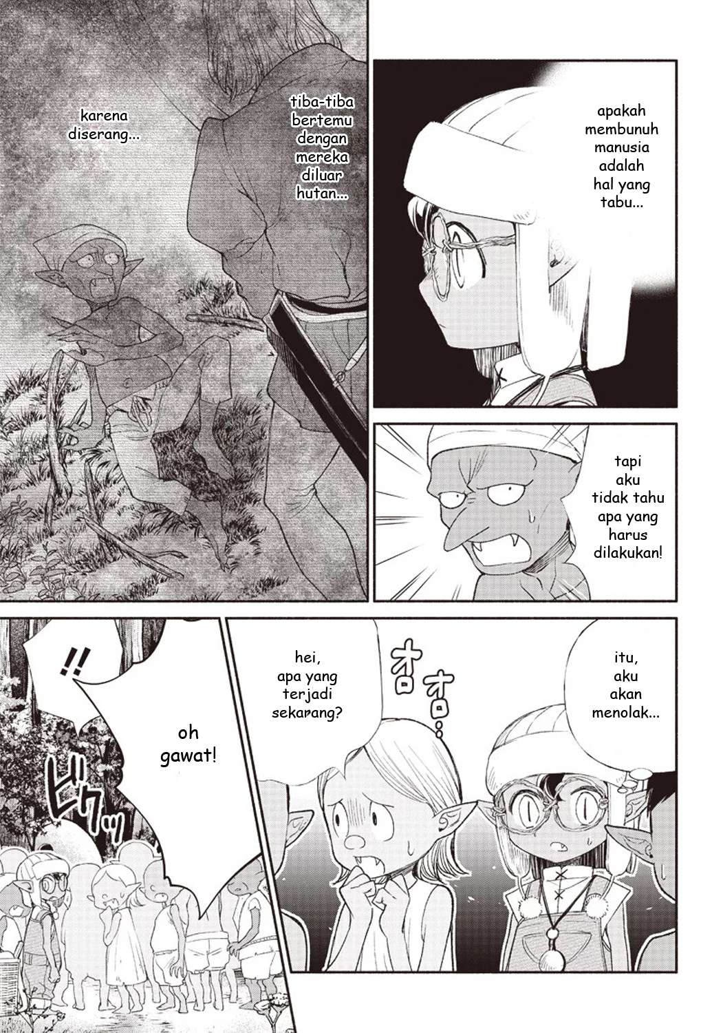 Chapter 2 - halaman 7
